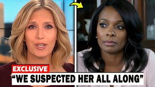 Vanessa Bell Calloway’s Hidden Truth Finally Exposed After Years
