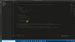 Templates/Generics in C (Void Pointers and Pointer Functions) Pt 1 (Introduction)