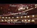 Peter's Opus (Song Four) 