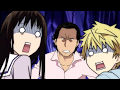 FUNNIEST NORAGAMI MOMENTS