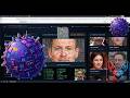 TryHackMe Injectus IX | Mask of Injectus IX | Adversarial Input | Task 3 | Full Walkthrough 2026