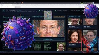 TryHackMe Injectus IX | Mask of Injectus IX | Adversarial Input | Task 3 | Full Walkthrough 2026