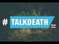 Green Burial and Decomposing Bodies #Talkdeath