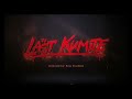 OLD SKOOL MARTIAL ARTS IN THE LAST KUMITE