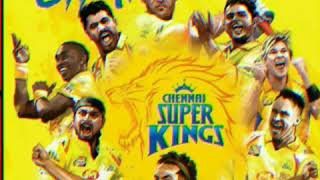 Ms dhoni Status 😍 ||CHENNAI SUPER KINGS WHATSAPP STATUS | IPL 2020 STATUS | CSK WHATSAPP STATUS |