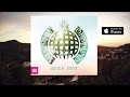 Ministry Of Sound - Ibiza 2017 (Trailer)