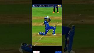 suryakumar yadav century vs gt 🔥🔥 suryakumar yadav batting in ipl #shorts