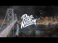 Token - And You (feat. IDK & Bas)