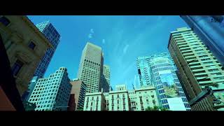 Toronto Waliye | ( Full HD) | J Noor Ft. Gurlej Akhtar | New Punjabi Songs 2019