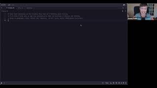 Riffing on Rails: First Ruby Friend app & RSS Feed subscriber