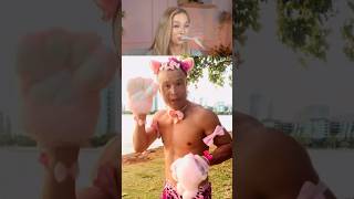 Try Not To Laugh Challenge 759