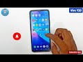 vivo y20 v2029 frp bypass android 12 google account remove without pc new method 2024