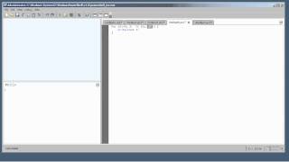 Chapter 20 - For.mp4