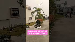 Only 42 Lakh 3 Bhk Bungalow #viralvideo#shorts#villa #banglow#house #home please call - 8617297649 .