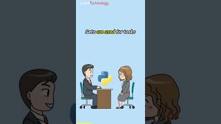 Need of sets in Python | Python interview questions | #pythontutorial #interview #sets