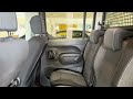 new generation opel combo 2025 – a vehicle that adapts to business and family life