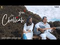 YEN CHELLIAH - Yany | Official Music Video