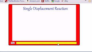 HTML5 - Tutorial 31 - Programming the Video Player