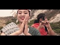 Dendang Delapan Etnik Sumut - Video Music