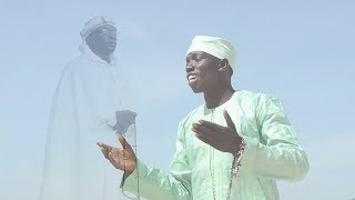 Clip Doynganou Serigne Seydi Mouhamed EL Cheikh | Maodo Diouf | Alioune Dieye.