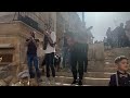 mardin street music ماردین موزیک و گۆرانی سەر شەقام 3