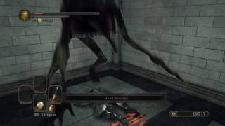 Dat hitbox though