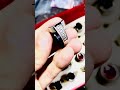 specail turkish made ring ❤️🇹🇷 shortsfeed shortsviral ring