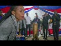 Zvirevo Zvedenga Gospel Choir feat Dzotnet | Ndiri kuona humambo  | ZWAC UMYF Convention 2025