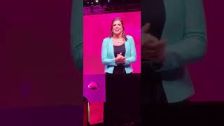 NSD Jill Davis Leadership 2024