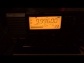 rwm moscow on 9.996 mhz