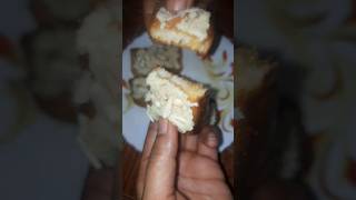 🚀कम सामान से ये मीठा बहुत टेस्टी था ,सबको पसंद आया😱🙈 #youtubeshorts #shortvideo #food #shorts