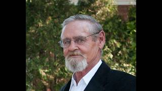 Charles T. Montanye Funeral Service