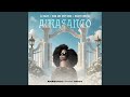 Amasango