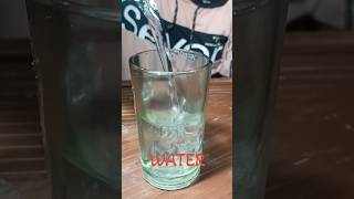 make a Tornado || water vs Battery |science experiment #science #experiments#shorts