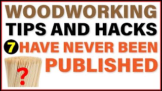 DIY Tips, Tricks & Hacks…and you definitely havent seen them all - 100% GUARANTEED & FOR REAL!