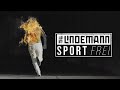 【1 Stunde】Till Lindemann - Sport Frei