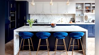 55 Top Kitchen Trends | 2021 | Best Interior Design Ideas