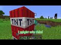 sonic speedrunner vs knukles hunter jj vs mikey in minecraft maizen