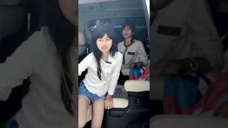 PADA PANIK😱KK DISTA PINGSAN😭😭 #trending #shorts #viralvideo #viraltiktok