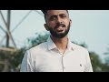 harry singh confession official video rvii karan latest sad punjabi rap songs 2022