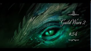 Guild Wars 2 S12 Daily Pvp #24 Reaper Onslaught Power DPS 19 2 Most Kills