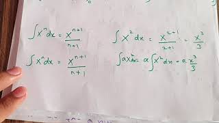 Normalization Of Wave Function | Numerical Examples | How to normalize a wave function