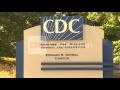 FILE-EBOLA: CDC CHANGES GUIDELINES