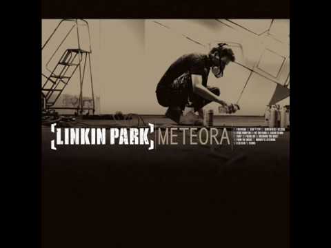 Linkin Park - Meteora Full Album - YouTube