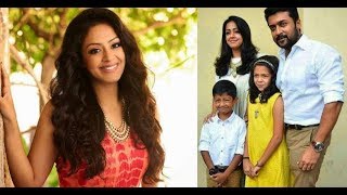 Jyothika Latest Photo Collection | Jyothika Rare Photos