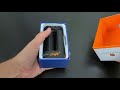 Unboxing Video: Storz & Bickel Crafty Plus