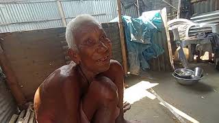 এত অত্যাচার কিভাবে মেনে নিব ভগবান 🥺 এসবের বিচার তুমি করিও তোমার উপরে ভরসা আছে 👏🏻 || গরিবের জীবন
