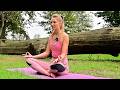 Reclaim Your Energy | Guided Meditation & Breathwork to Restore Balance & Inner Peace