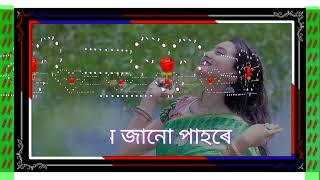 Assamese status //saturibo pari buli whatsapp status // saturibo pari buli