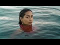 Niko Rubio - Can't Pretend (Official Audio)